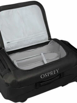 Osprey Transporter Wheeled Duffel 90 -Samsonite Sale 7cc935 2f4666bd2e174464a18120f2a3b3e0f8mv2 2