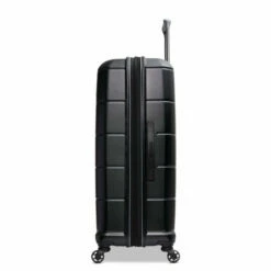 American Tourister Stratum 2.0 28" Large Spinner -Samsonite Sale 7cc935 2f72e9d3bade4f3d88935cf9f9c1fe4fmv2