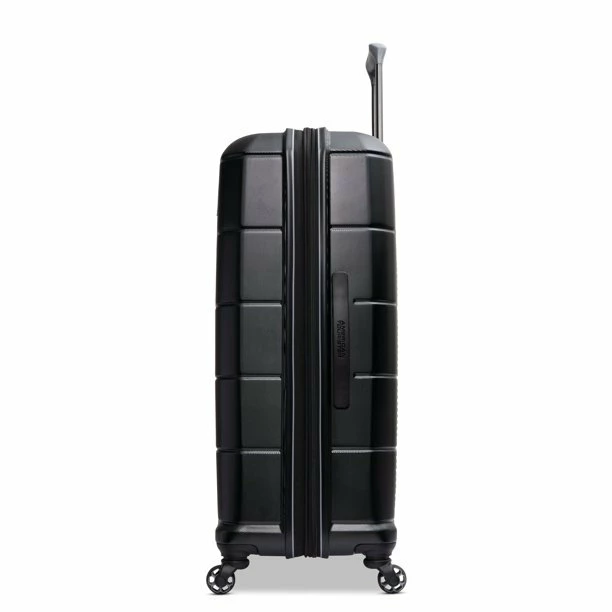 American Tourister Stratum 2.0 28" Large Spinner 6 American Tourister Stratum 2.0 28" Large Spinner - Image 4