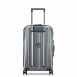 Delsey Securitime Zip International Expandable Carry-On 31 Delsey Securitime Zip International Expandable Carry-On -Samsonite Sale 7cc935 2f83bf6a141043dba5a94768338f4fbfmv2