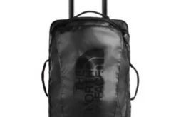 The North Face Rolling Thunder—22" -Samsonite Sale 7cc935 2f97d7d57088498c9189a573b728cc7cmv2