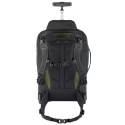 Eagle Creek Gear Warrior Convertible Carry On Backpack -Samsonite Sale 7cc935 2fc968d1cea444f99a9b33bbfa434499mv2 3