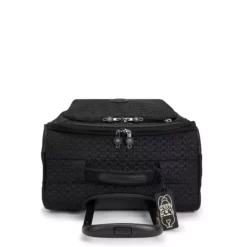 Kipling New Youri Spin Small Printed 4 Wheeled Rolling Luggage -Samsonite Sale 7cc935 2fe5f86adef14c8ba5e723444edf9b60mv2