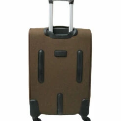 Bon Voyage 9125 Softside Spinner Luggage -Samsonite Sale 7cc935 2ff88947425641a5a70c4a6f7899c22bmv2