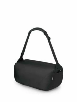 Osprey Ultralight Stuff Duffel -Samsonite Sale 7cc935 3006df76d6344aedb5678f535a4f8955mv2 1