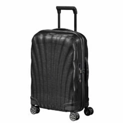 Samsonite C-Lite Carry-On Spinner -Samsonite Sale 7cc935 301bb076641d44b9a65e389da10f89damv2 2