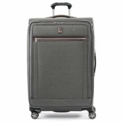 Travelpro Platinum Elite 29” Expandable Spinner -Samsonite Sale 7cc935 30430c3154154756abcdb0c30a7d3085mv2 d 1500 1500 s 2