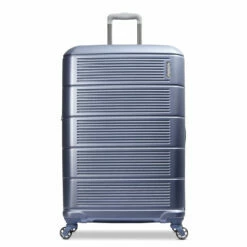 American Tourister Stratum 2.0 28" Large Spinner -Samsonite Sale 7cc935 3058dc88fc3b4403be538deeec13cb0bmv2 2
