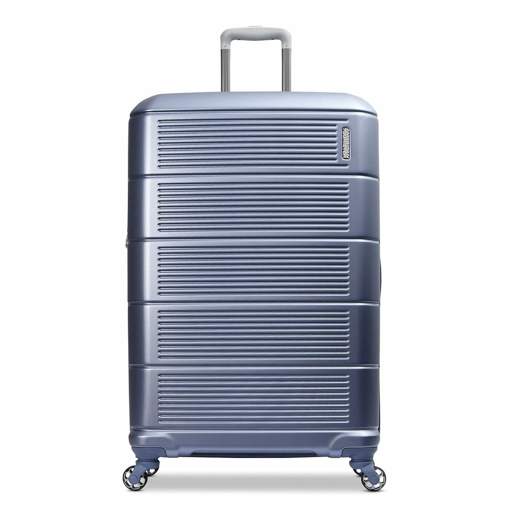 American Tourister Stratum 2.0 28" Large Spinner 13 American Tourister Stratum 2.0 28" Large Spinner - Image 11