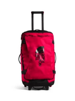 The North Face Rolling Thunder—30" -Samsonite Sale 7cc935 30a23923c325461abf04adc76dc3bc7amv2 2