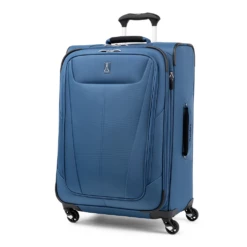 Travelpro Maxlite 5 25" Expandable Spinner -Samsonite Sale 7cc935 30b1f42999cf413387cd7ce4ff53ca40mv2 2