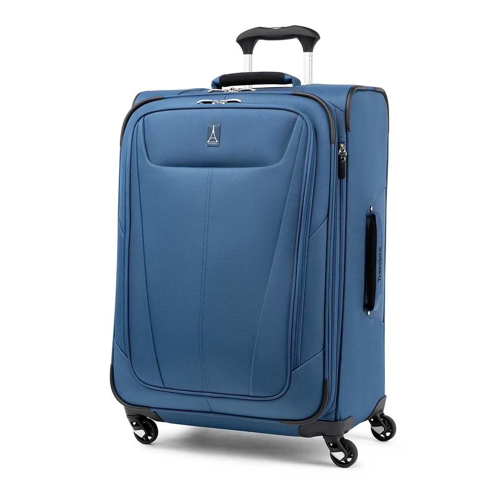 Travelpro Maxlite 5 29" Expandable Spinner 16 Travelpro Maxlite 5 29" Expandable Spinner - Image 14