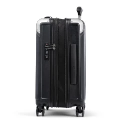 Travelpro Platinum® Elite Carry-On Expandable Hardside Spinner -Samsonite Sale 7cc935 30e1eb838aef402c803b138d45c49edbmv2 1