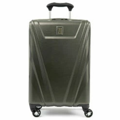 Travelpro Maxlite® 5 Expandable Carry-On Hardside Spinner -Samsonite Sale 7cc935 31159eea454f4de091aa7d52cdf91d4amv2 d 1500 1500 s 2 2