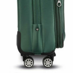 Gabbiano The Toscana Collection GA3050 -Samsonite Sale 7cc935 312ab825fb7d4d24ae89bd592b73c2d4mv2 2