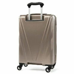 Travelpro Maxlite® 5 Expandable Carry-On Hardside Spinner -Samsonite Sale 7cc935 31313120478a45fdabe01e105115564cmv2