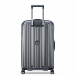 Delsey Securitime Zip 29" Expandable Spinner Upright -Samsonite Sale 7cc935 3142a8b5b89a40fc9991f37bdb5ea3dbmv2 3