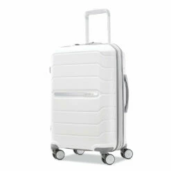 Samsonite Freeform 28" Spinner -Samsonite Sale 7cc935 314d31e666814f388fb834b5d07ff57cmv2