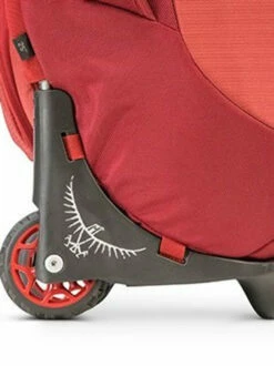 Osprey Sojourn 80L/28" 18 Osprey Sojourn 80L/28" -Samsonite Sale 7cc935 31584055575944ca860b794bd9814af0mv2 1