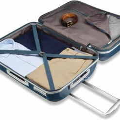 Samsonite Freeform 28" Spinner -Samsonite Sale 7cc935 31cd82a092de40d78802948444b34702mv2 1