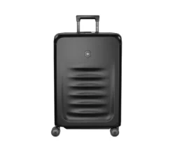 Victorinox Spectra 3.0 Expandable Medium Case -Samsonite Sale 7cc935 32070ab7b2104dc2b08c43d0d450cc78mv2