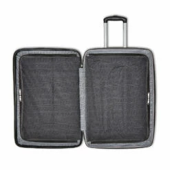 Samsonite - Evolve SE Expandable Hardside Spinner Suitcase -Samsonite Sale 7cc935 3215a7752b4a4f37b4f554bb26042502mv2