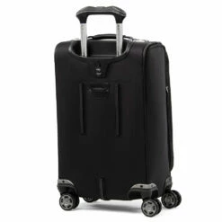 Travelpro Platinum Elite 21” Expandable Carry-On Spinner -Samsonite Sale 7cc935 3293d8c6c6e146b586ab997faa69393amv2 d 1500 1500 s 2