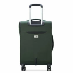 Delsey Sky Max 21" Spinner Carry-On Luggage -Samsonite Sale 7cc935 32a29dbce36d4b1083f06d0d47da90c5mv2 2