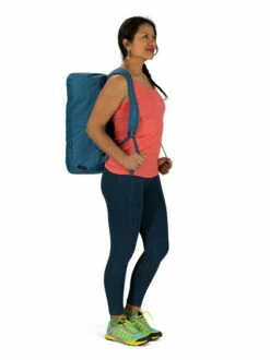 Osprey Daylite Duffel 30L -Samsonite Sale 7cc935 32a60c4a502b4e939b143c3b7df887abmv2