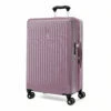 TravelPro Maxlite Air Medium Check-in Expandable Hardside Spinner 1 TravelPro Maxlite Air Medium Check-in Expandable Hardside Spinner -Samsonite Sale 7cc935 32dbe676d36848e8b0356ab9a417584cmv2 1