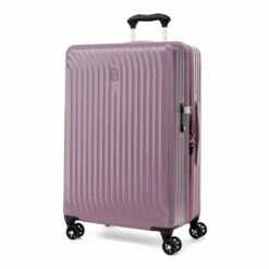 TravelPro Maxlite Air Medium Check-in Expandable Hardside Spinner