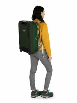 Osprey Daylite Carry-On Wheeled Duffel 40L -Samsonite Sale 7cc935 32f67b59ca494f2d90d60e63aeb914eamv2 1