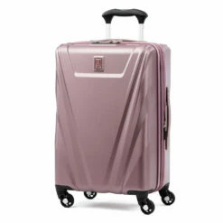 Travelpro Maxlite® 5 Expandable Carry-On Hardside Spinner