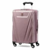 Travelpro Maxlite® 5 Expandable Carry-On Hardside Spinner -Samsonite Sale 7cc935 32fe60f99515434fad61e132db894c16mv2 3