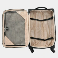 Atlantic Ultra Lite 4 25" Expandable Softside Spinner -Samsonite Sale 7cc935 3310c153f89442ecb8d34c63e4bc36bbmv2 1
