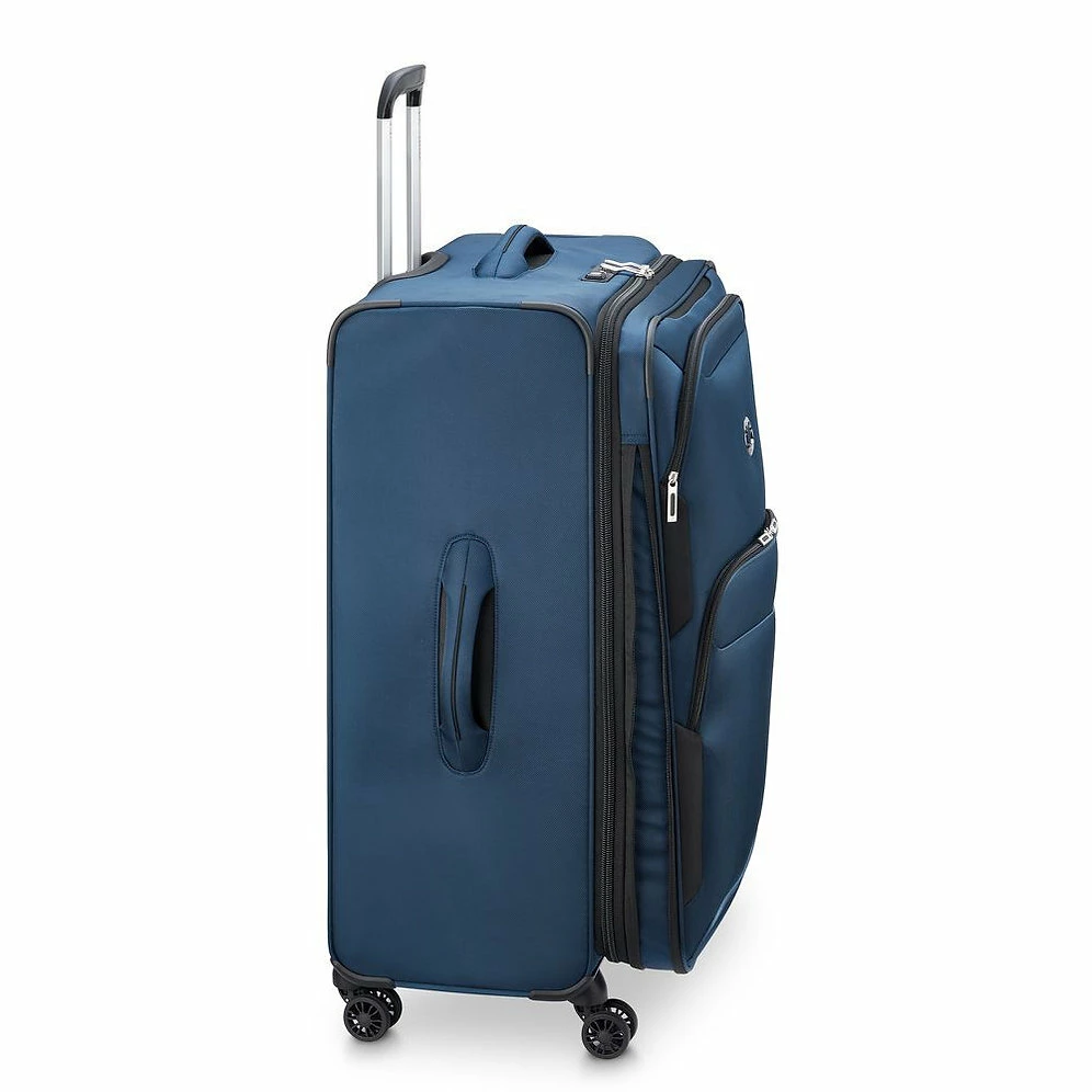 Delsey Sky Max 2.0 29" Large Expandable Spinner 13 Delsey Sky Max 2.0 29" Large Expandable Spinner - Image 11