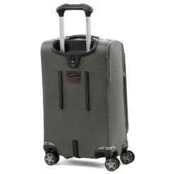 Travelpro Platinum Elite 21” Expandable Carry-On Spinner -Samsonite Sale 7cc935 33b2738c7cab4d69833b5a73d389394amv2 d 1500 1500 s 2 2