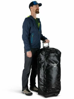 Osprey Transporter Wheeled Duffel 120L -Samsonite Sale 7cc935 33bb7fa1ba0f432da349a4eaffd61830mv2 1