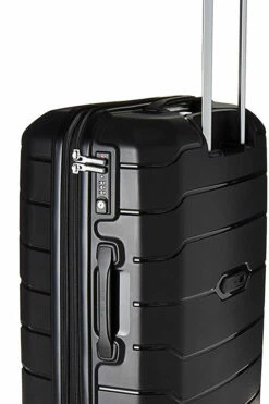 Samsonite Freeform 24" Spinner -Samsonite Sale 7cc935 33c074a79219426fa23902ca4c50f42emv2 1