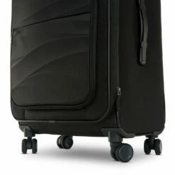 American Tourister Cascade 24" Spinner -Samsonite Sale 7cc935 33dde157ac594859809af65522cc1ccamv2 1