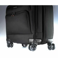 Samsonite Xenon 3.0 Samsonite Laptop Roller Spinner -Samsonite Sale 7cc935 33eb3d7f1f144f8e8ab3d25c5fa0085dmv2 2