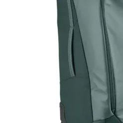 Eagle Creek Tarmac XE 4-Wheel Carry On Luggage 19 Eagle Creek Tarmac XE 4-Wheel Carry On Luggage -Samsonite Sale 7cc935 3436c0f29c6d4e0c8556a75aa0cc087emv2 1