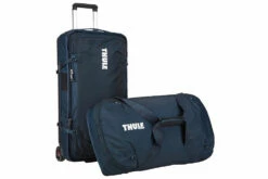Thule Subterra Wheeled Duffel 75cm/30” -Samsonite Sale 7cc935 344309b5ae244748bb063fe7d2fccb3fmv2 2