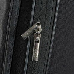 American Tourister Cascade 24" Spinner -Samsonite Sale 7cc935 34563d537602462996a461dbf6c1e300mv2 3