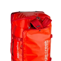 Eagle Creek Cargo Hauler XT Wheeled Duffel Int. Carry On -Samsonite Sale 7cc935 345ef8387a164deab6bdcbf878026db9mv2 1