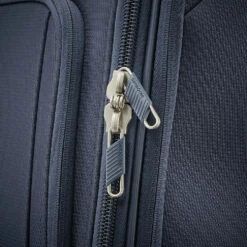 Samsonite Ascentra 2 Wheeled Underseater 24 Samsonite Ascentra 2 Wheeled Underseater -Samsonite Sale 7cc935 3477eea8826549dfb722670cfac36a57mv2