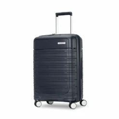 Samsonite Elevation Plus Carry-On Spinner -Samsonite Sale 7cc935 34987db475b7457396177f20b5de4987mv2 1