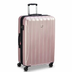 Delsey Helium Aero 29" Exp. Spinner -Samsonite Sale 7cc935 349ba9c722f84630b686682e496db8c2mv2