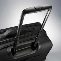 Samsonite Xenon 3.0 Samsonite Laptop Roller Spinner -Samsonite Sale 7cc935 34d3e056c74c437c8b2b2535567ecb2cmv2 1