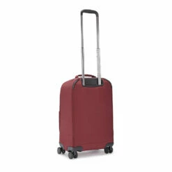 Kipling City Spinner - Small Carry-On 13 Kipling City Spinner - Small Carry-On -Samsonite Sale 7cc935 34ef54e21b3a497b8a506387943c2dafmv2 2